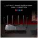 Маршрутизатор TP-Link ARCHER-GE400