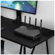 Маршрутизатор TP-Link ARCHER-GE400