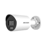 Камера видеонаблюдения Hikvision DS-2CD2087G2H-LIU(eF)(2.8)