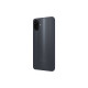 Мобильный телефон Samsung Galaxy A07 4/128Gb Black (SM-A075FZKGSEK)