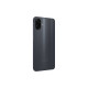 Мобильный телефон Samsung Galaxy A07 4/128Gb Black (SM-A075FZKGSEK)