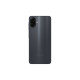 Мобильный телефон Samsung Galaxy A07 4/128Gb Black (SM-A075FZKGSEK)