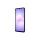 Мобильный телефон Samsung Galaxy A07 4/128Gb Black (SM-A075FZKGSEK)