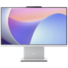 Компьютер Lenovo IdeaCentre AiO 27IRH9 / i5-13420H, 16, 512 (F0HM00FDUO)