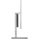Комп'ютер Lenovo IdeaCentre AiO 27IRH9 / i5-13420H, 16, 512 (F0HM00FDUO)