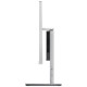 Комп'ютер Lenovo IdeaCentre AiO 27IRH9 / i5-13420H, 16, 512 (F0HM00FDUO)