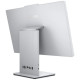 Комп'ютер Lenovo IdeaCentre AiO 27IRH9 / i5-13420H, 16, 512 (F0HM00FDUO)