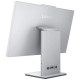 Комп'ютер Lenovo IdeaCentre AiO 27IRH9 / i5-13420H, 16, 512 (F0HM00FDUO)