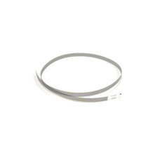 Запчасть позиціонування каретки Epson WF7110/WF7210/WF7610/7621/ 7710/7720/L1455 AHK (70265097)