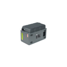 Зарядна станція FOSSIBOT FBP1200W+2Battery 5874Wh (FOSSiBOT F1200+2Battery)
