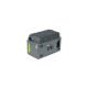 Зарядна станція FOSSIBOT FBP1200W+2Battery 5874Wh (FOSSiBOT F1200+2Battery)