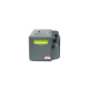Зарядна станція FOSSIBOT FBP1200W+2Battery 5874Wh (FOSSiBOT F1200+2Battery)