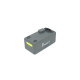 Зарядна станція FOSSIBOT FBP1200W+2Battery 5874Wh (FOSSiBOT F1200+2Battery)