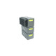 Зарядна станція FOSSIBOT FBP1200W+2Battery 5874Wh (FOSSiBOT F1200+2Battery)