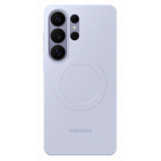 Чехол для мобильного телефона Samsung Slim Magnet S26 Ultra Lightviolet (EF-SS948CVEGWW)