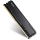 Модуль памяти для компьютера DDR4 8GB 3200 MHz CL22 1.2V Resistance INTELIGENTES (IR4DHE1/8)