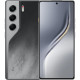 TECNO Смартфон Camon 40 (CM5) 6.78" 8/128ГБ, 2SIM, 5200мА•год, Galaxy Black (4894947069253)