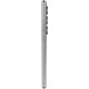 TECNO Смартфон Camon 40 (CM5) 6.78" 8/128ГБ, 2SIM, 5200мА•год, Galaxy Black (4894947069253)