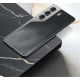 TECNO Смартфон Camon 40 (CM5) 6.78" 8/128ГБ, 2SIM, 5200мА•год, Galaxy Black (4894947069253)