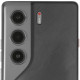 TECNO Смартфон Camon 40 (CM5) 6.78" 8/128ГБ, 2SIM, 5200мА•год, Galaxy Black (4894947069253)