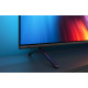 Philips TV 75  MiniLED 4K 144Hz Smart Titan OS Black Ambilight (75MLED920/12)