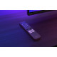 Philips TV 75  MiniLED 4K 144Hz Smart Titan OS Black Ambilight (75MLED920/12)