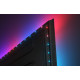 Philips TV 75  MiniLED 4K 144Hz Smart Titan OS Black Ambilight (75MLED920/12)