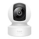 TP-Link IP-camera Tapo C232 5MP N300 microSD m (TAPO-C232)