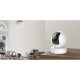 TP-Link IP-camera Tapo C232 5MP N300 microSD m (TAPO-C232)