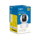 TP-Link IP-camera Tapo C232 5MP N300 microSD m (TAPO-C232)