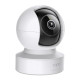 TP-Link IP-camera Tapo C232 5MP N300 microSD m (TAPO-C232)