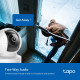 TP-Link IP-camera Tapo C232 5MP N300 microSD m (TAPO-C232)
