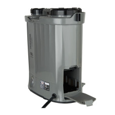 SEQUOIA SBS10X-UNI 10L 20V 4.5 bar 2.5 kg Cordless Sprayer (without battery or charger)