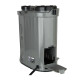 SEQUOIA SBS10X-UNI 10L 20V 4.5 bar 2.5 kg Cordless Sprayer (without battery or charger)