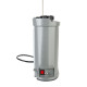 SEQUOIA SBS10X-UNI 10L 20V 4.5 bar 2.5 kg Cordless Sprayer (without battery or charger)