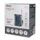 SEQUOIA SBS10X-UNI 10L 20V 4.5 bar 2.5 kg Cordless Sprayer (without battery or charger)