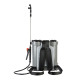 SEQUOIA SBS10X-UNI 10L 20V 4.5 bar 2.5 kg Cordless Sprayer (without battery or charger)