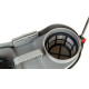 SEQUOIA SBS10X-UNI 10L 20V 4.5 bar 2.5 kg Cordless Sprayer (without battery or charger)
