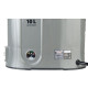 SEQUOIA SBS10X-UNI 10L 20V 4.5 bar 2.5 kg Cordless Sprayer (without battery or charger)