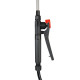 SEQUOIA SBS10X-UNI 10L 20V 4.5 bar 2.5 kg Cordless Sprayer (without battery or charger)