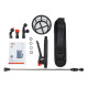 SEQUOIA SBS10X-UNI 10L 20V 4.5 bar 2.5 kg Cordless Sprayer (without battery or charger)