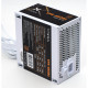 Блок питания Vinga 850W (VPS-850B1W)