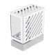 Корпус для ПК Gamemax N80 WH