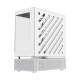 Корпус для ПК Gamemax N80 WH