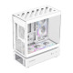 Корпус для ПК Gamemax N80 WH