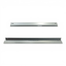 Чистящее лезвие HP LJ P1005/1006, 435A/436A/278A/285A/Canon 712/725/726/728 Veaye (WB1505-VE)