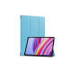 Чохол до планшета BeCover Smart Case Xiaomi Poco Pad / Poco Pad M1 (12.1") Light Blue (711560)