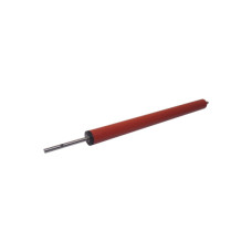 Вал гумовий HP LJ M452/MFPM477, RM2-6435RM2-6435-VE AHK (3205121)