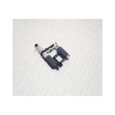 Узел захвата бумаги Samsung ML-2160/2165SCX-34xx/M2020 JC93-00525 AHK (3204692)