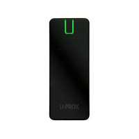 Считыватель бесконтактных карт U-Prox/ITV U-Prox SE slim